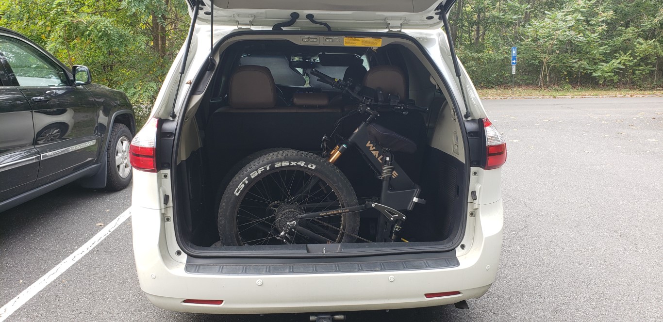 20211006_120725 (Medium).jpg