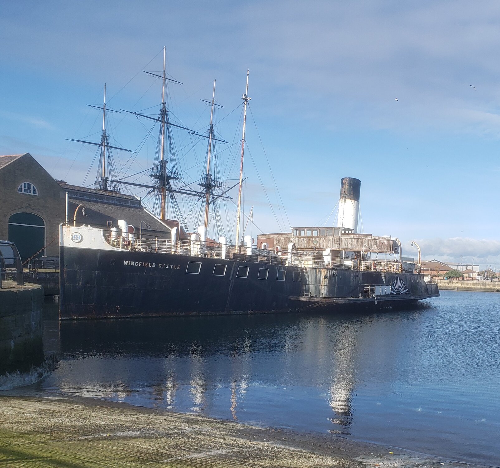 20211102_123654 (2).jpg