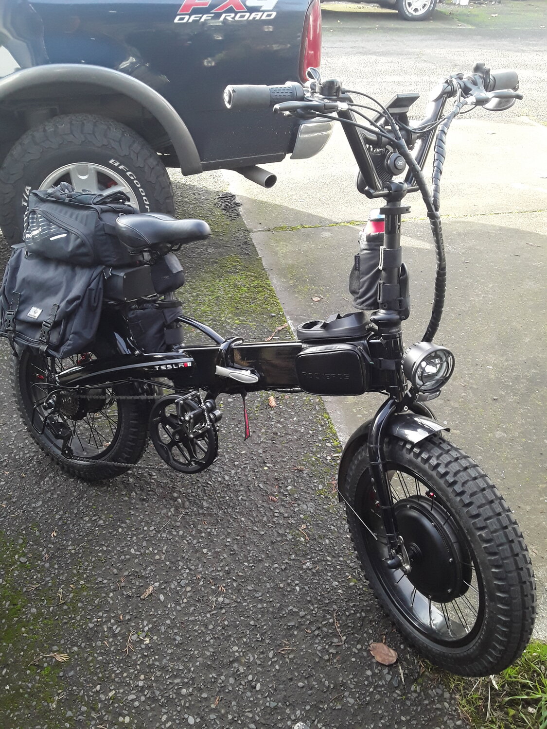 20211128_134543.jpg 20211128_134543.jpg