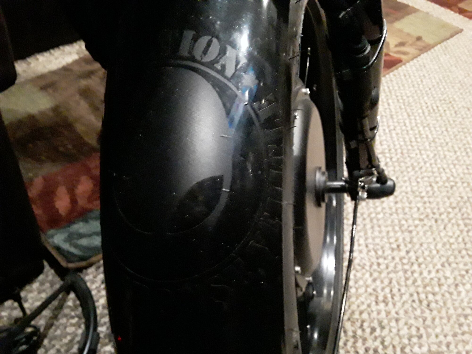 20211201_033733.jpg 20211201_033733.jpg