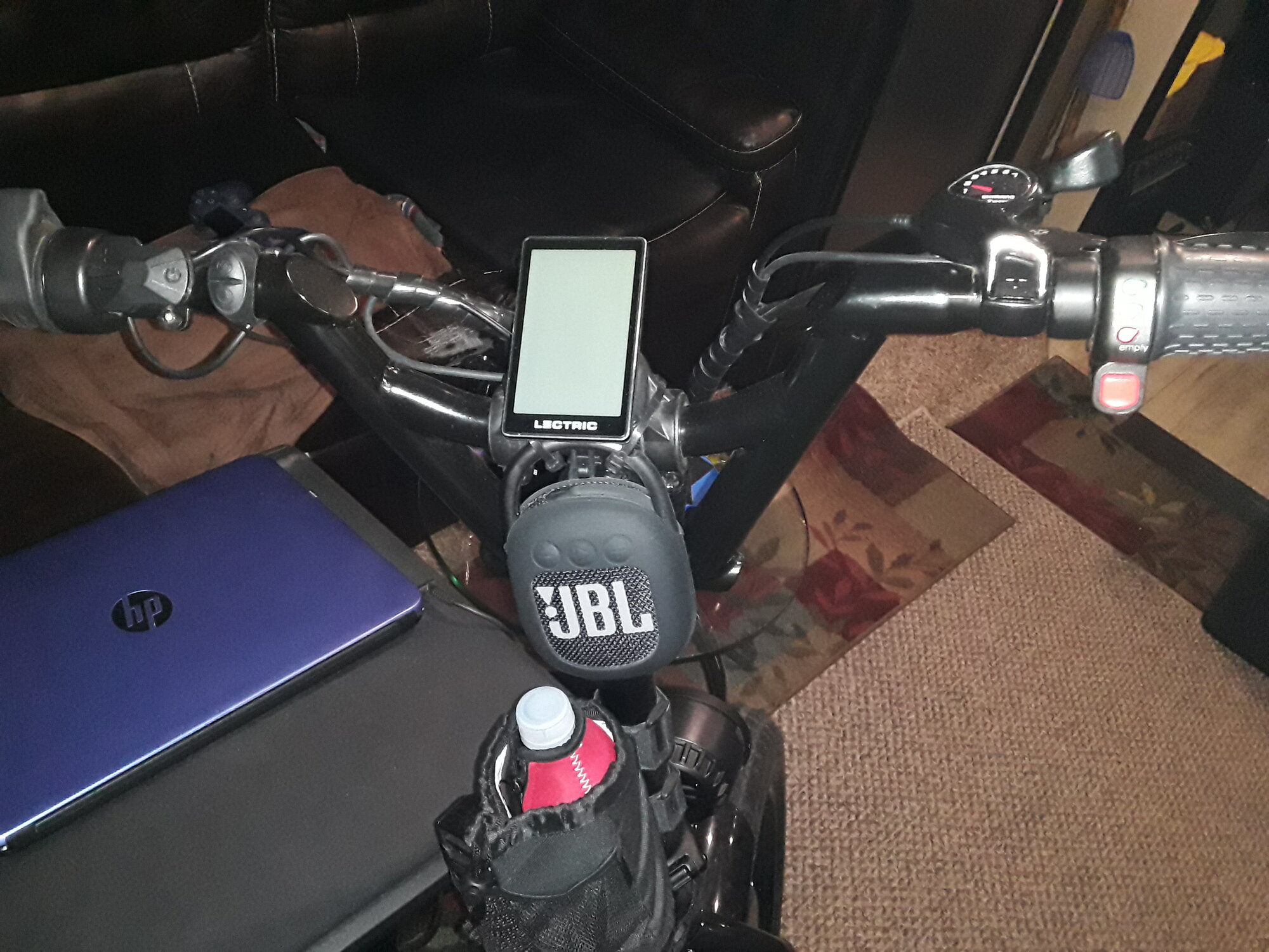 20211201_033915.jpg 20211201_033915.jpg