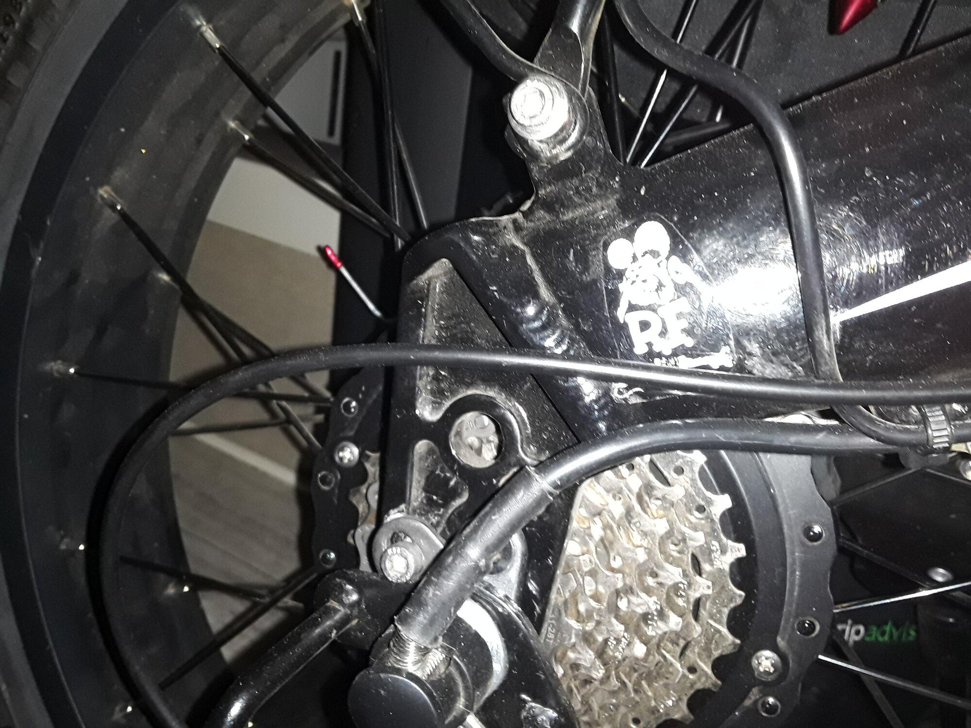 20211201_034137.jpg 20211201_034137.jpg