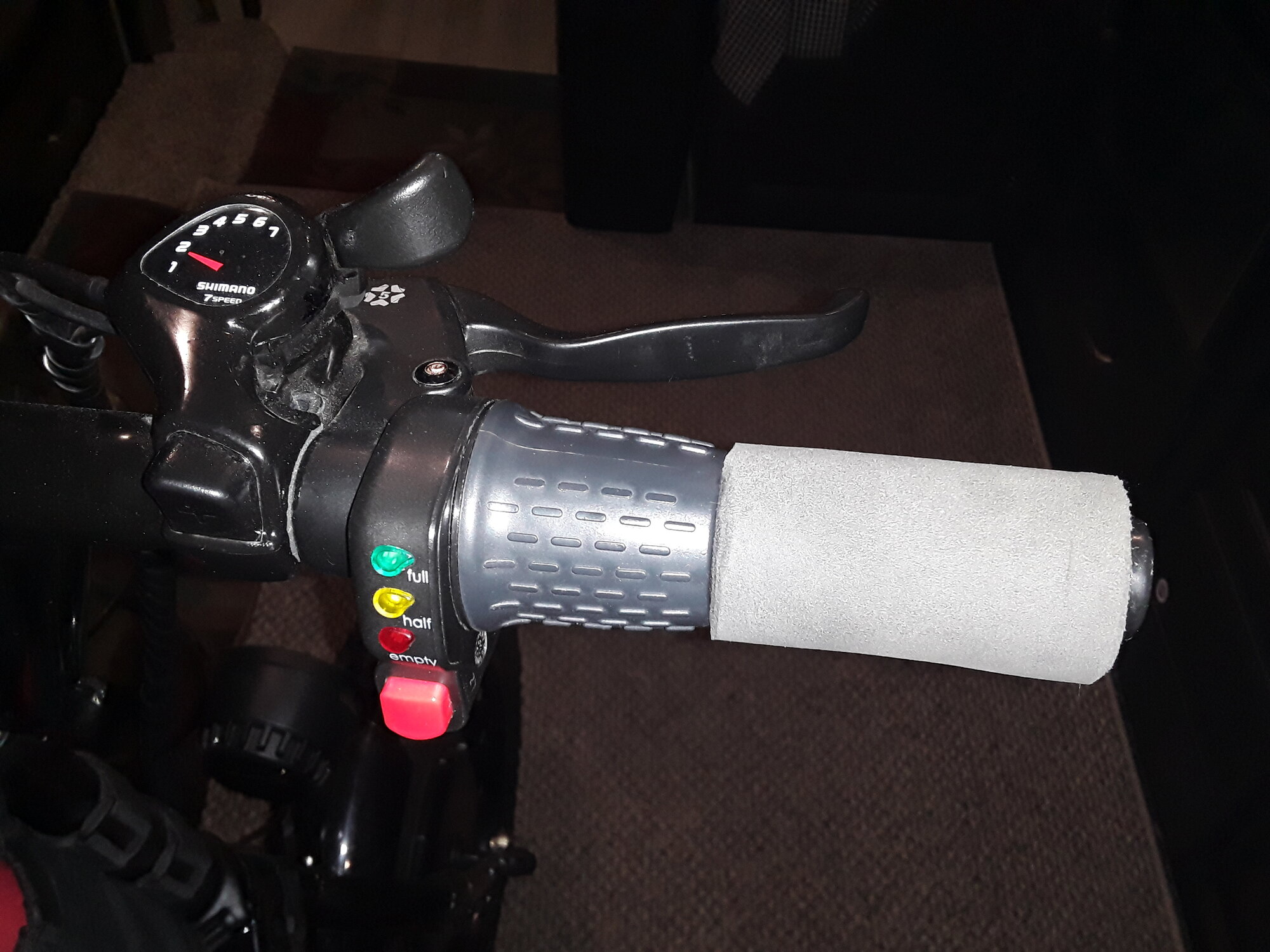 20211201_034310.jpg 20211201_034310.jpg