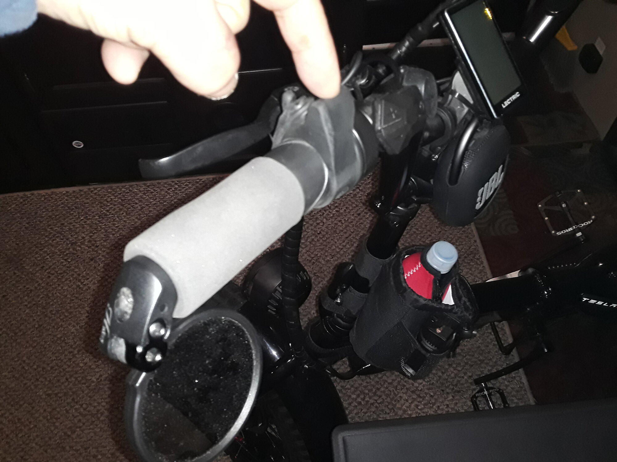 20211201_034400.jpg 20211201_034400.jpg