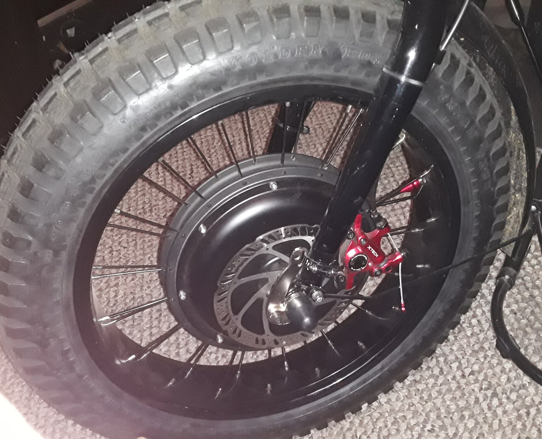 20211201_035716.jpg 20211201_035716.jpg