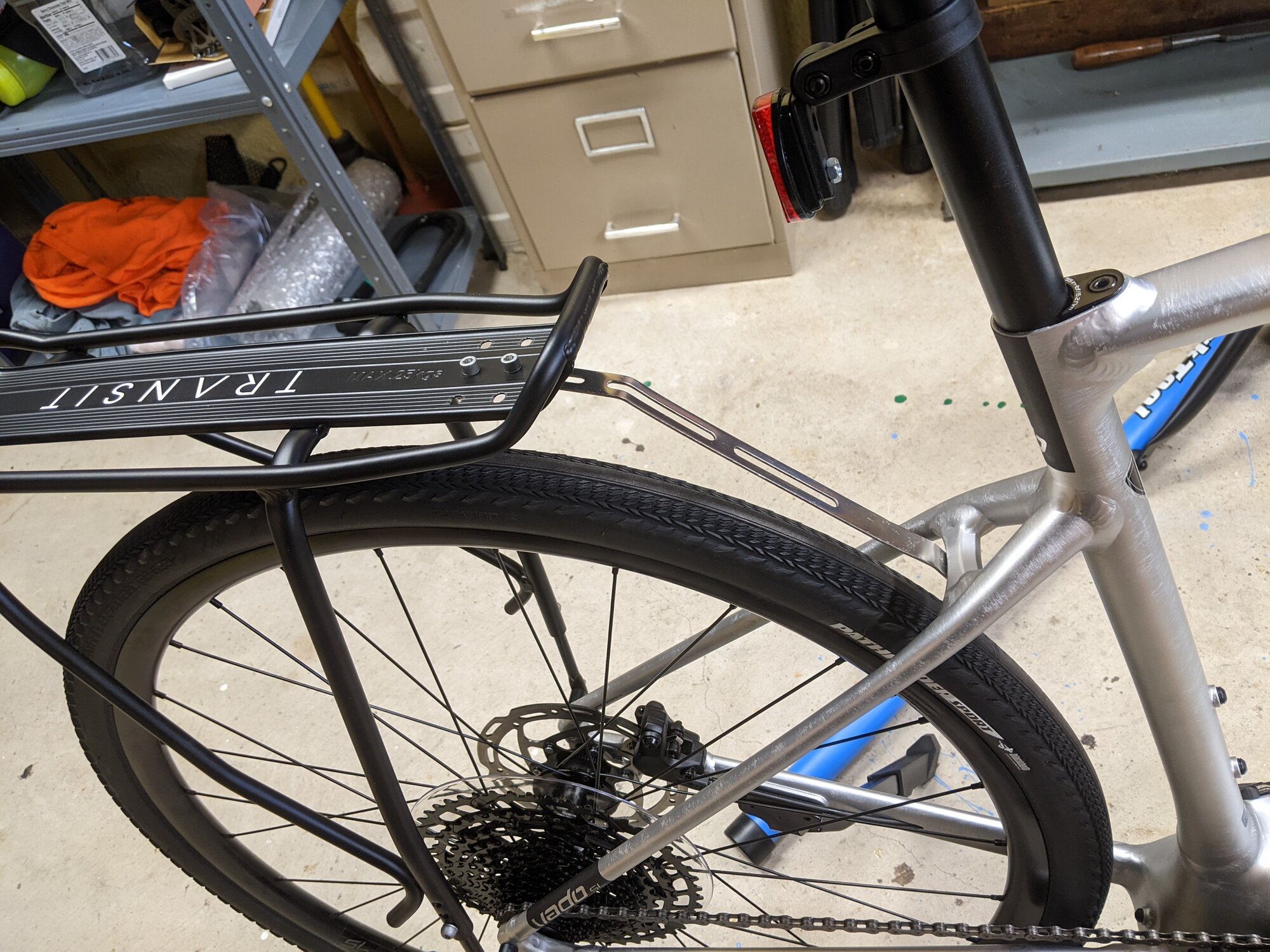 2022-03-20 09.40.07.jpg