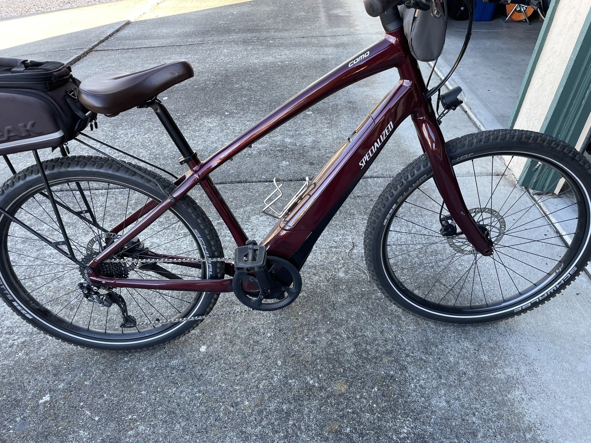 2022-03-22 09.25.21.jpg