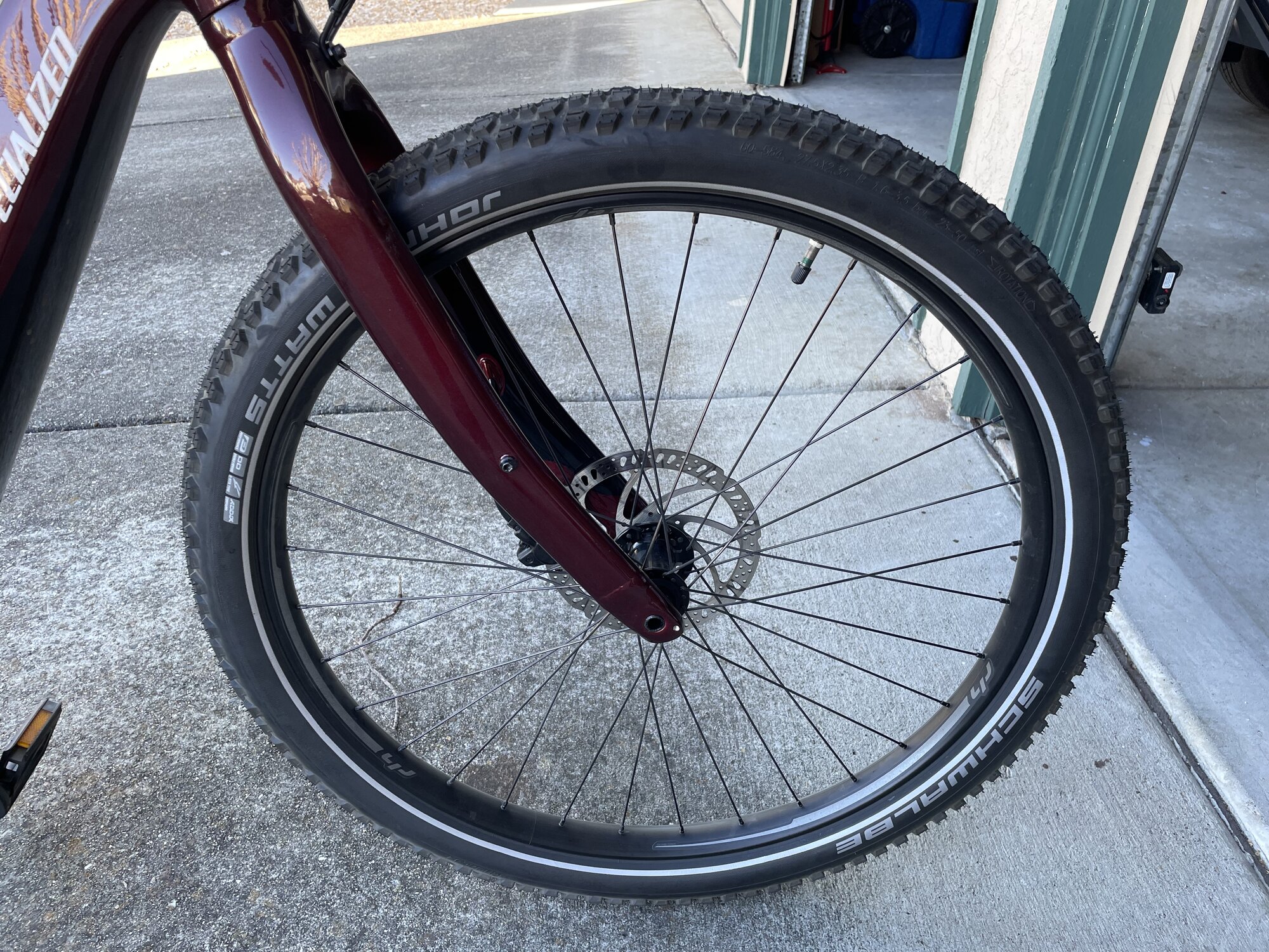 2022-03-22 09.25.31.jpg