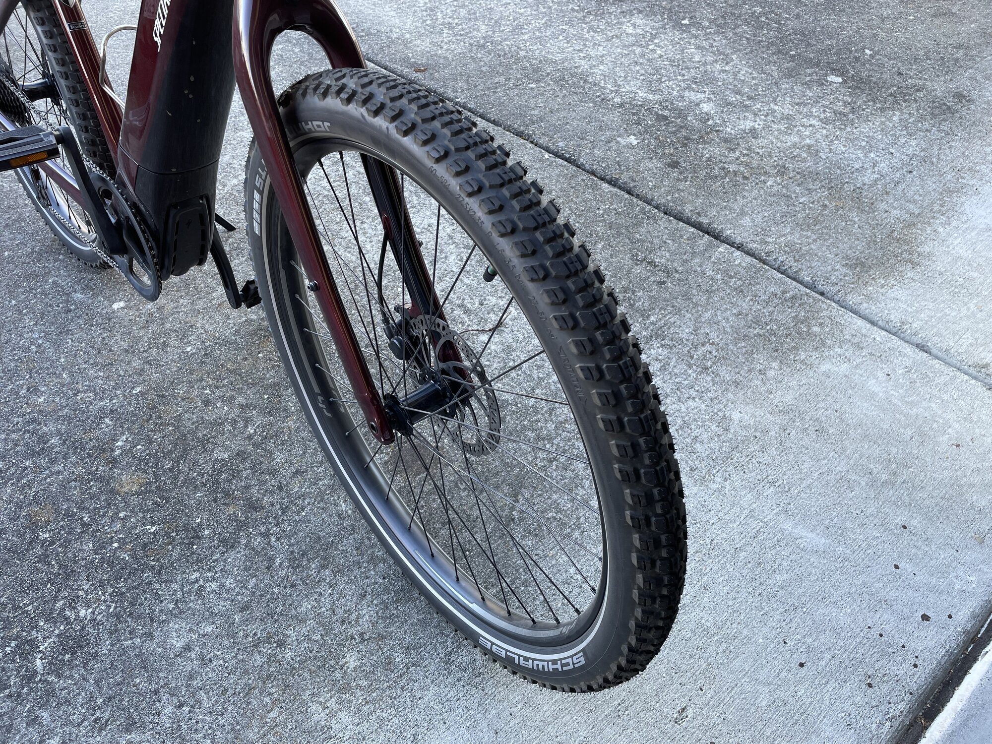 2022-03-22 09.25.39.jpg