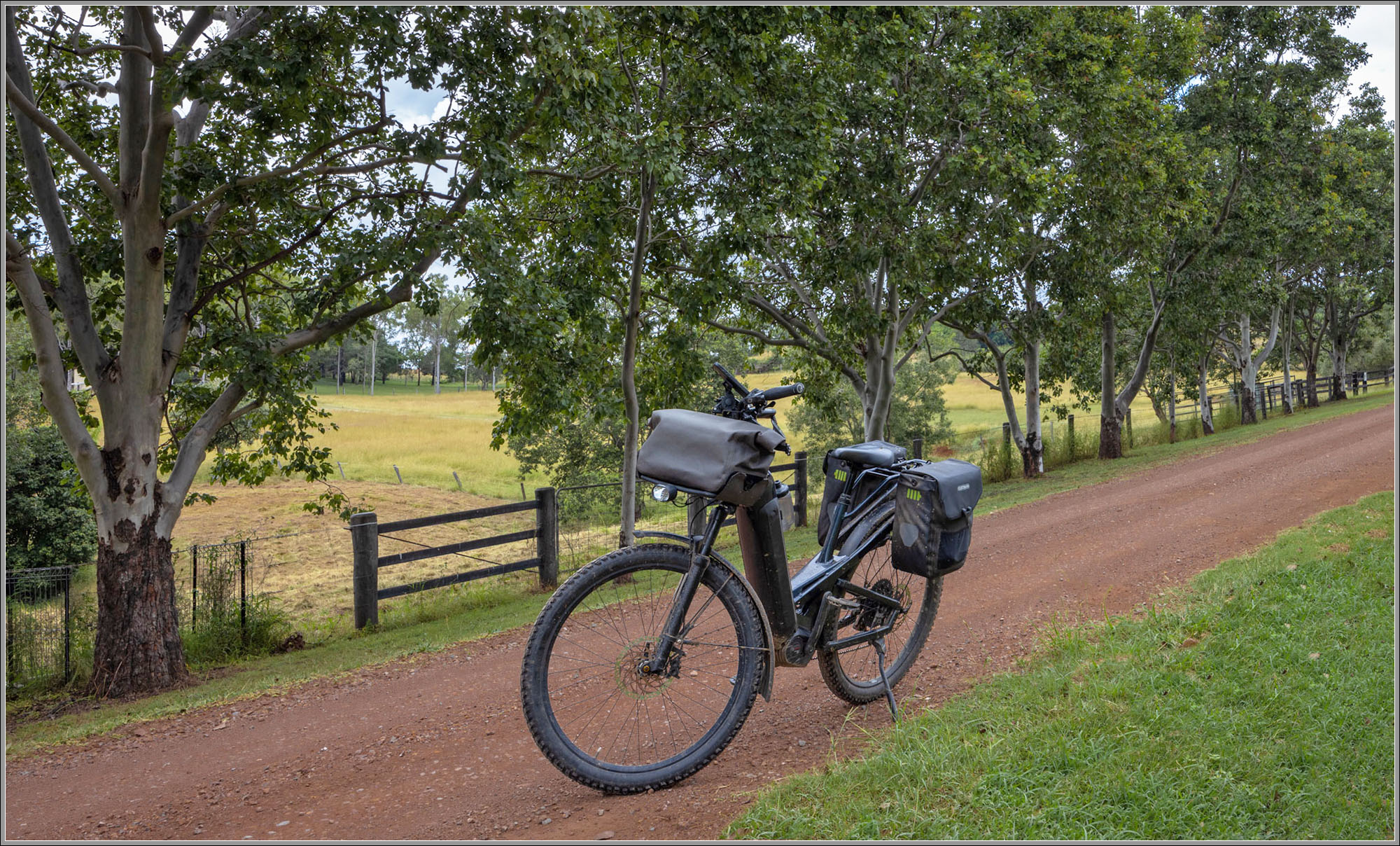 Pine Mountain, Ipswich, Queensland