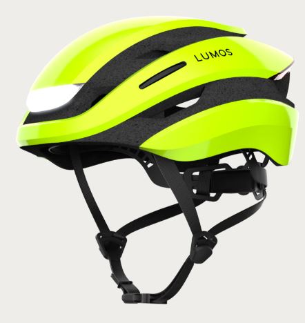 2022-05-29 08_47_05-Lumos Ultra – Lumos Helmet US.jpg