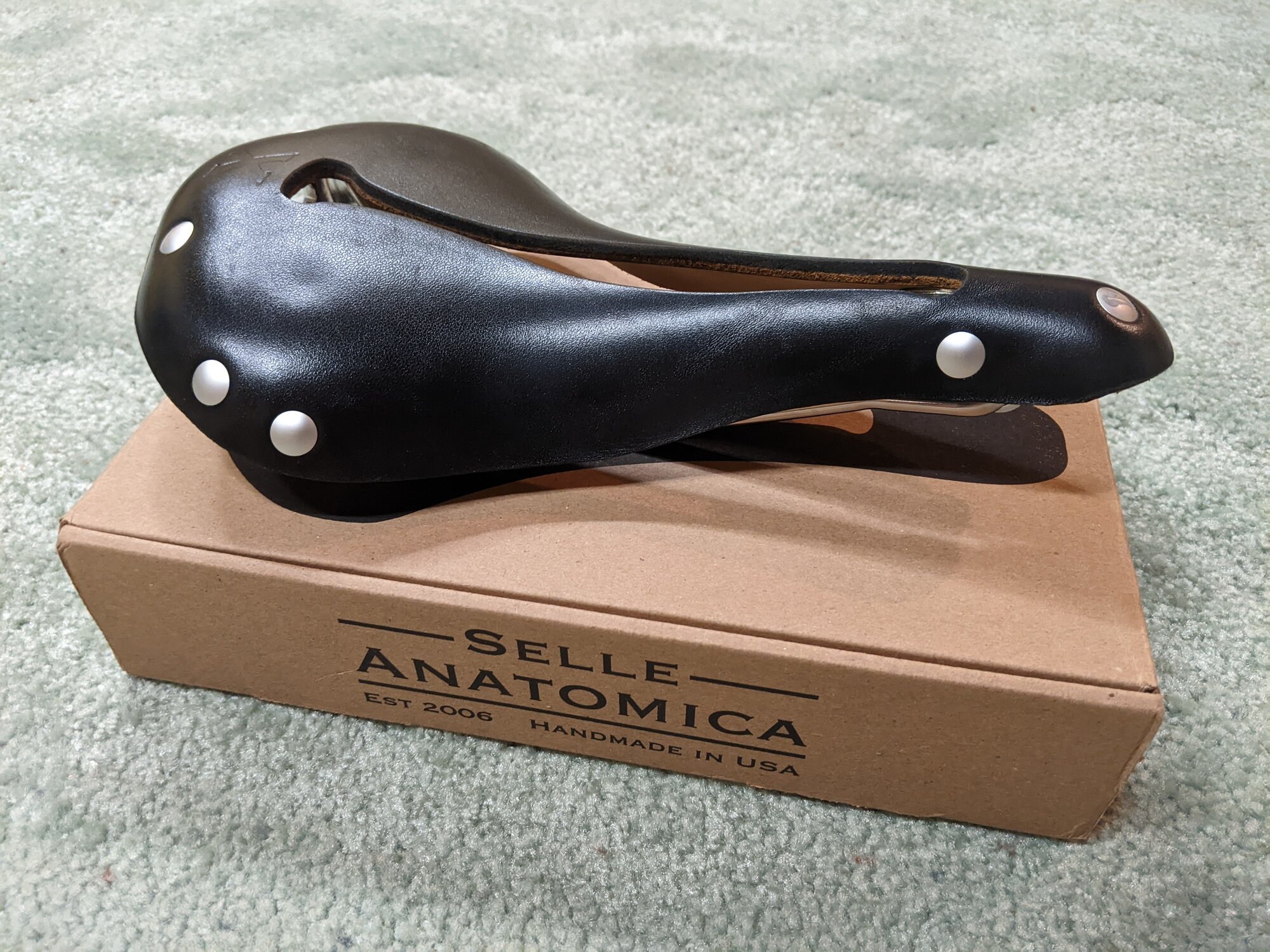 2022-06-07 11.32.04.jpg