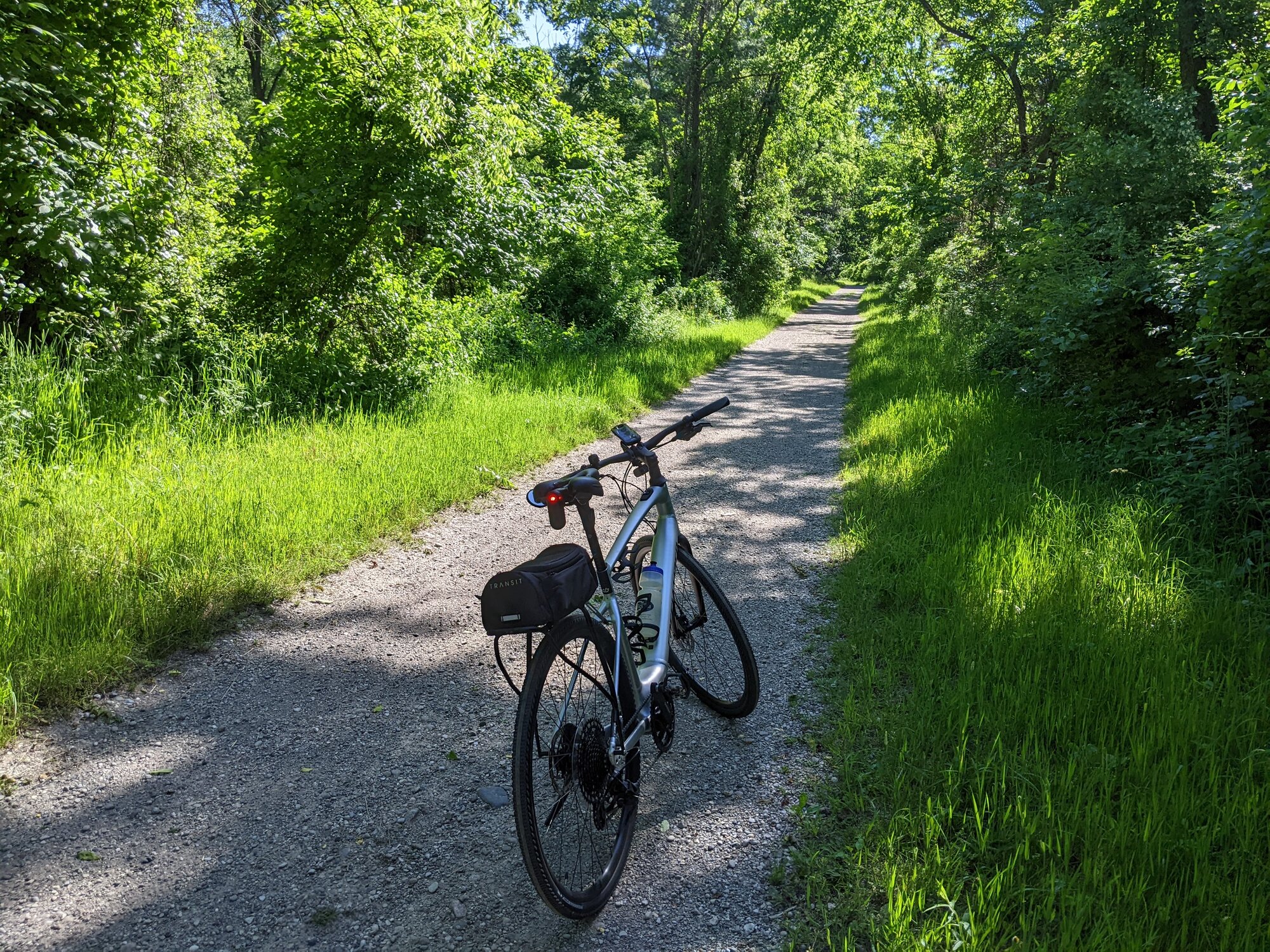 2022-06-17 09.47.58.jpg