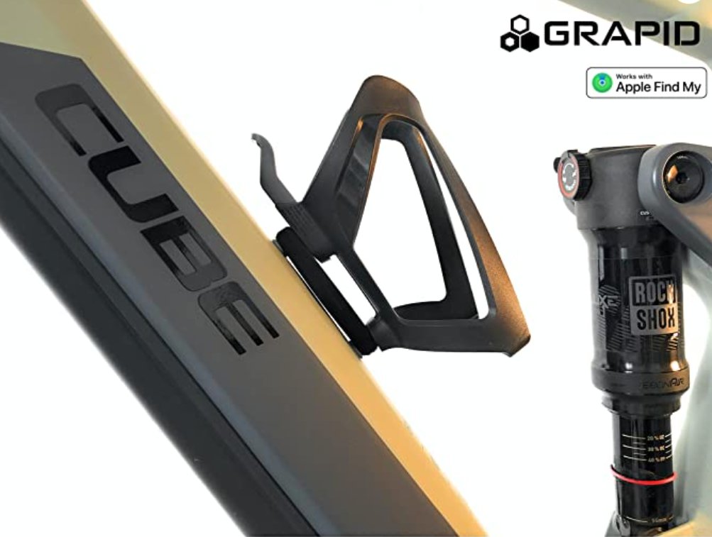 2022-06-23 09_05_16-AmazonSmile_ GRAPID® AirTag Bike Mount Anti-Theft Universal incl. Security...png