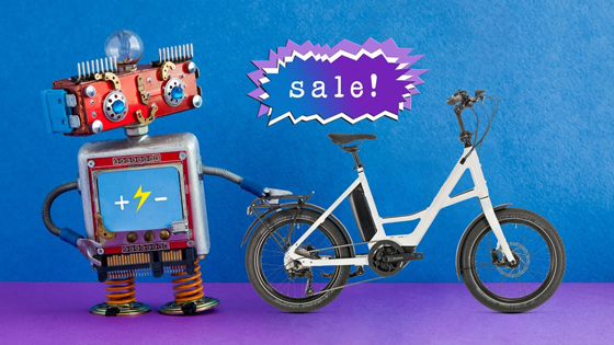 2022-black-friday-cyber-monday-ebike-deals.jpg