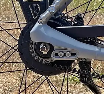 2022-gazelle-ultimate-c380-plus-hmb-cafe-lock-rear-rack-fender-setup copy.jpg