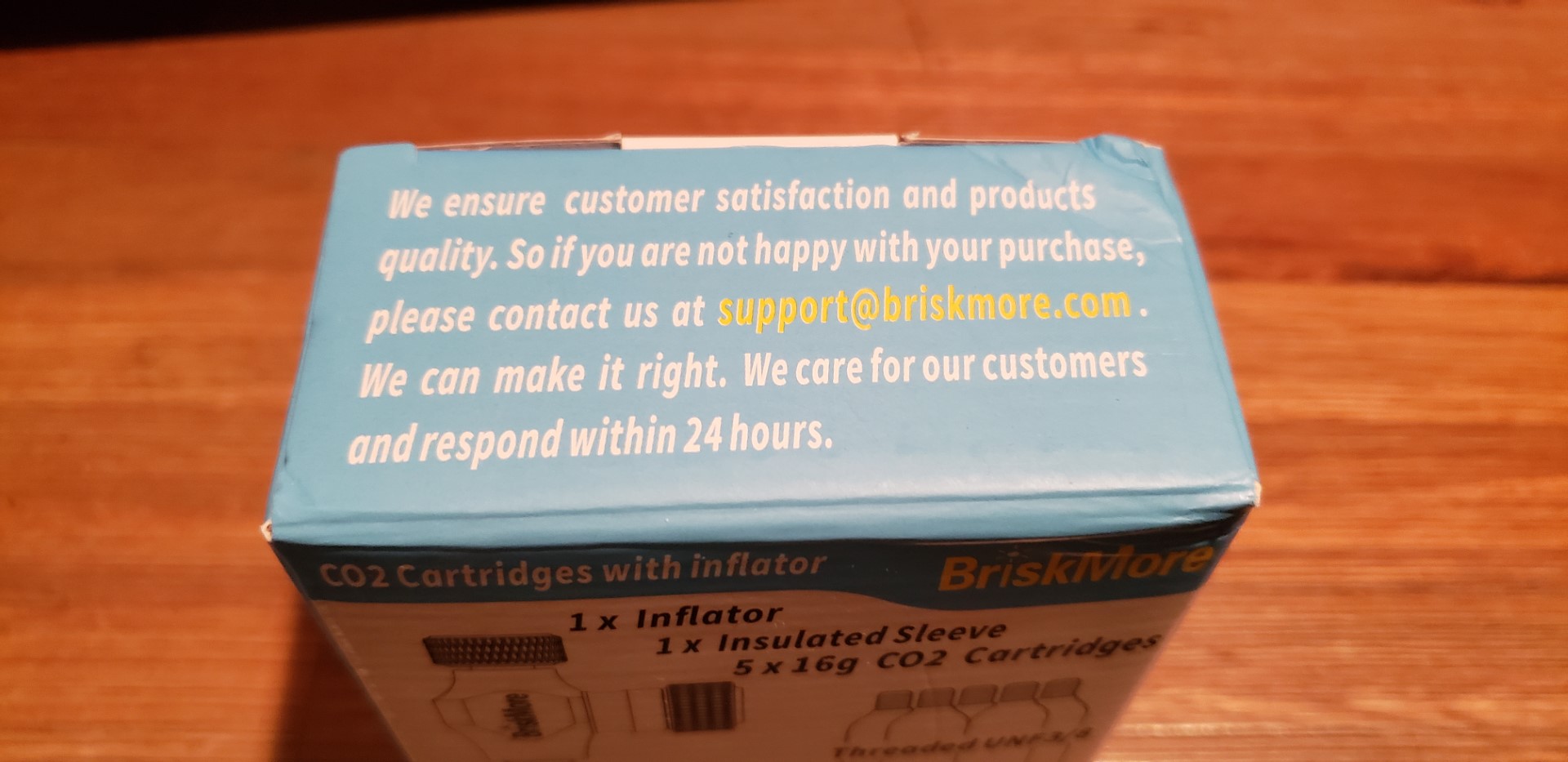 20220116_013941 (Large).jpg