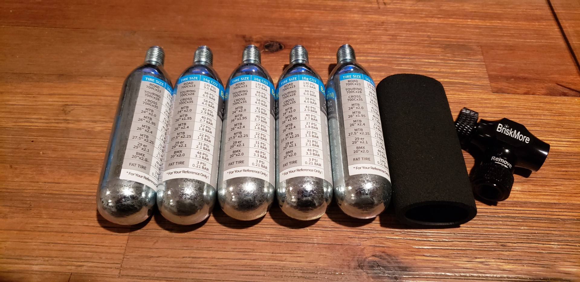 20220116_014250 (Large).jpg