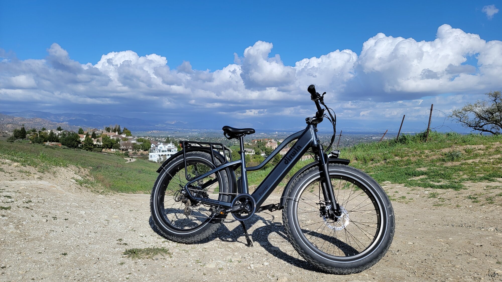 20220215_140235.jpg 20220215_140235.jpg