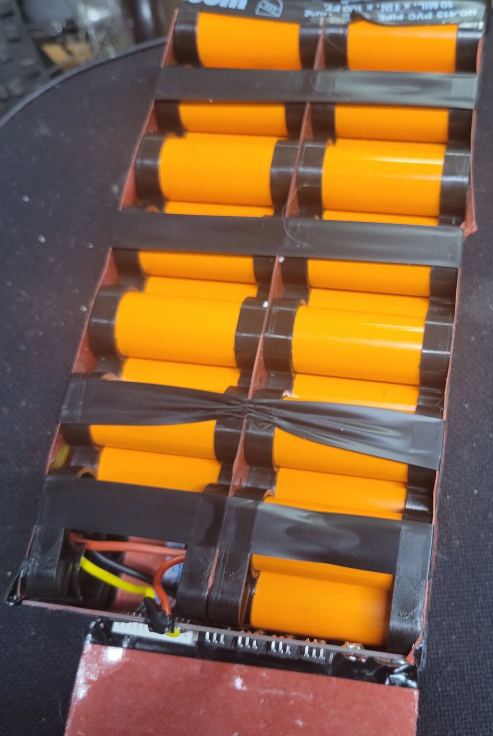 20220219_091715.jpg 20220219_091715.jpg