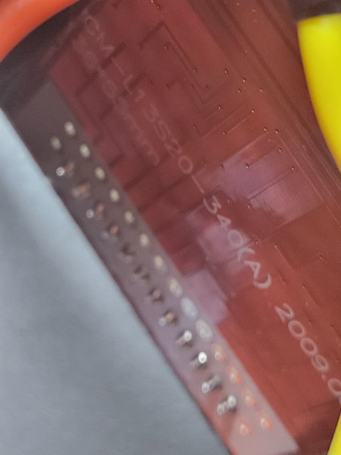 20220219_091753.jpg 20220219_091753.jpg