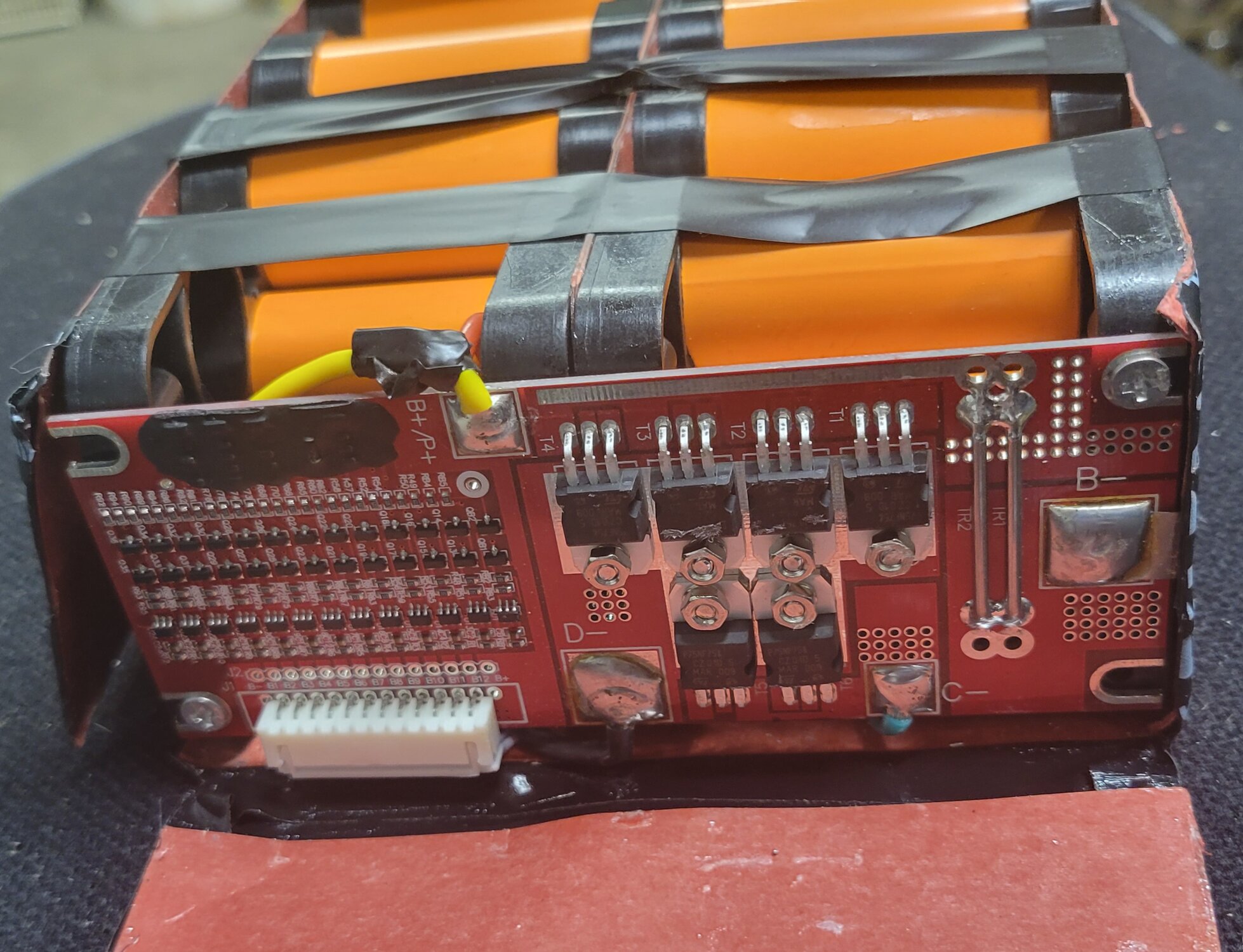 20220219_091804.jpg 20220219_091804.jpg