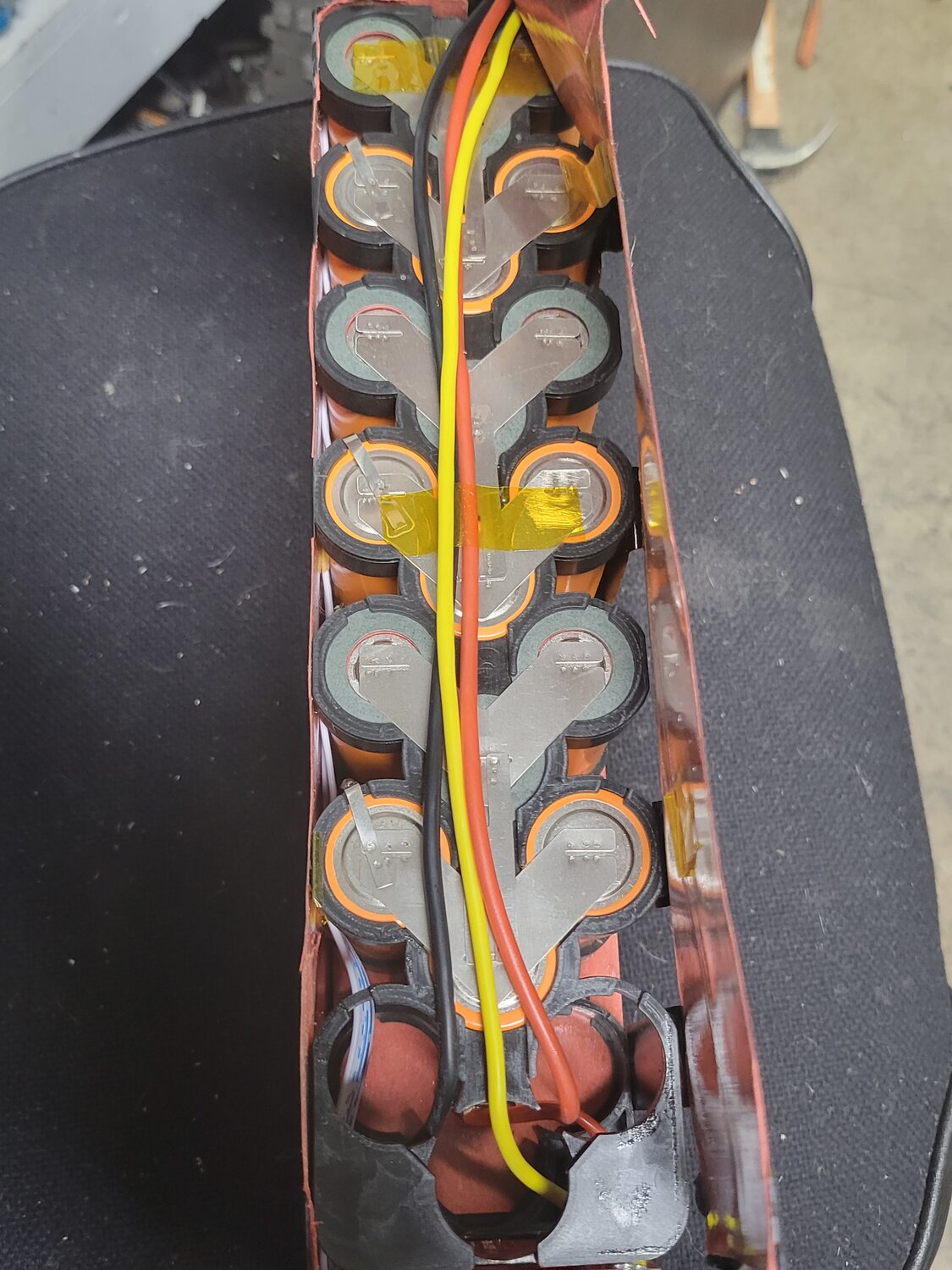 20220219_092703.jpg 20220219_092703.jpg