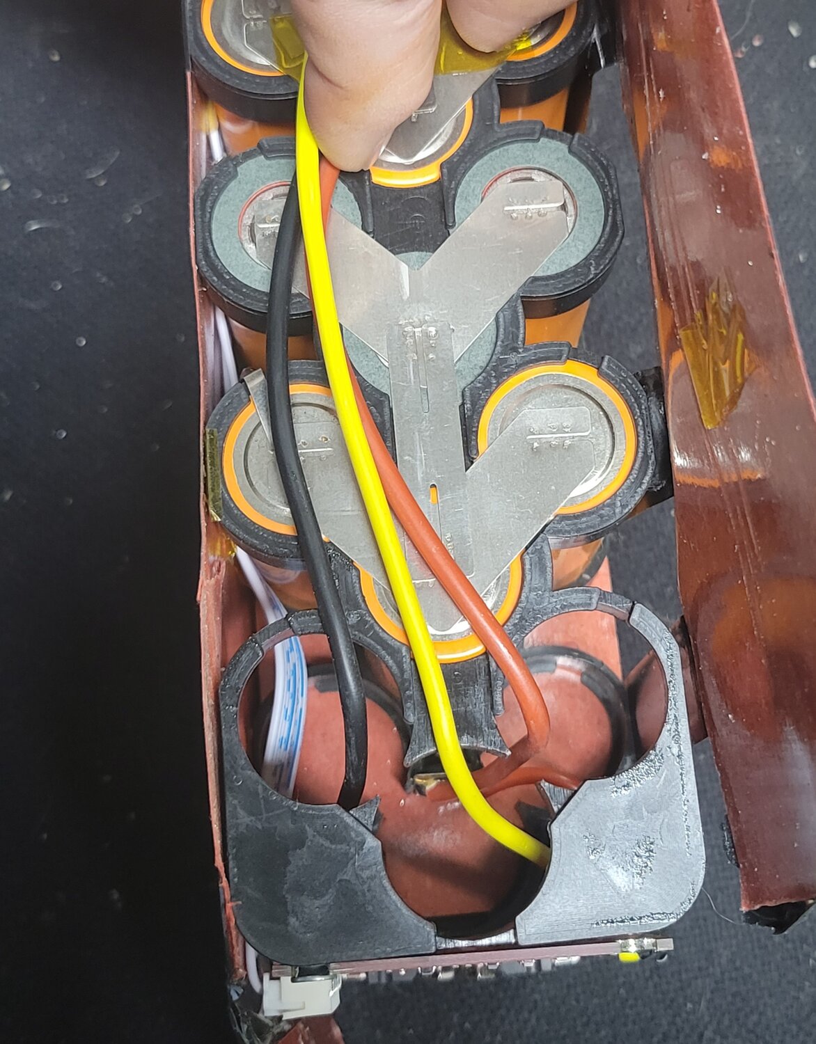 20220219_092709.jpg 20220219_092709.jpg