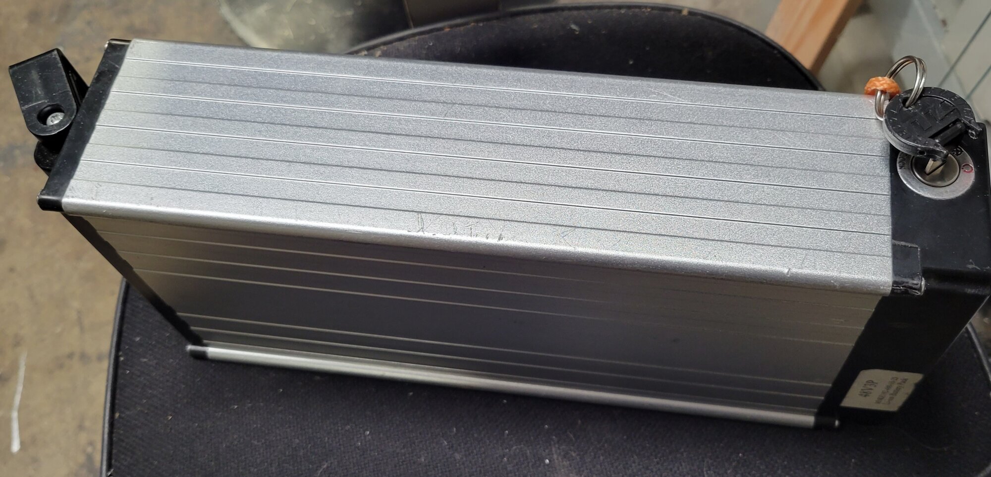 20220219_093432.jpg 20220219_093432.jpg