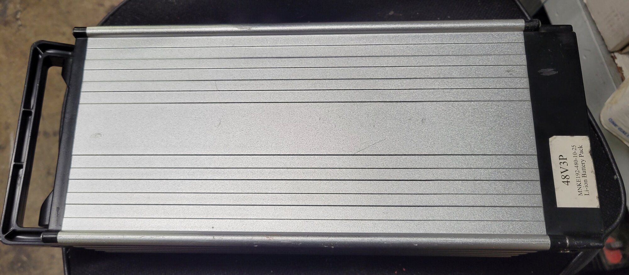 20220219_093443.jpg 20220219_093443.jpg