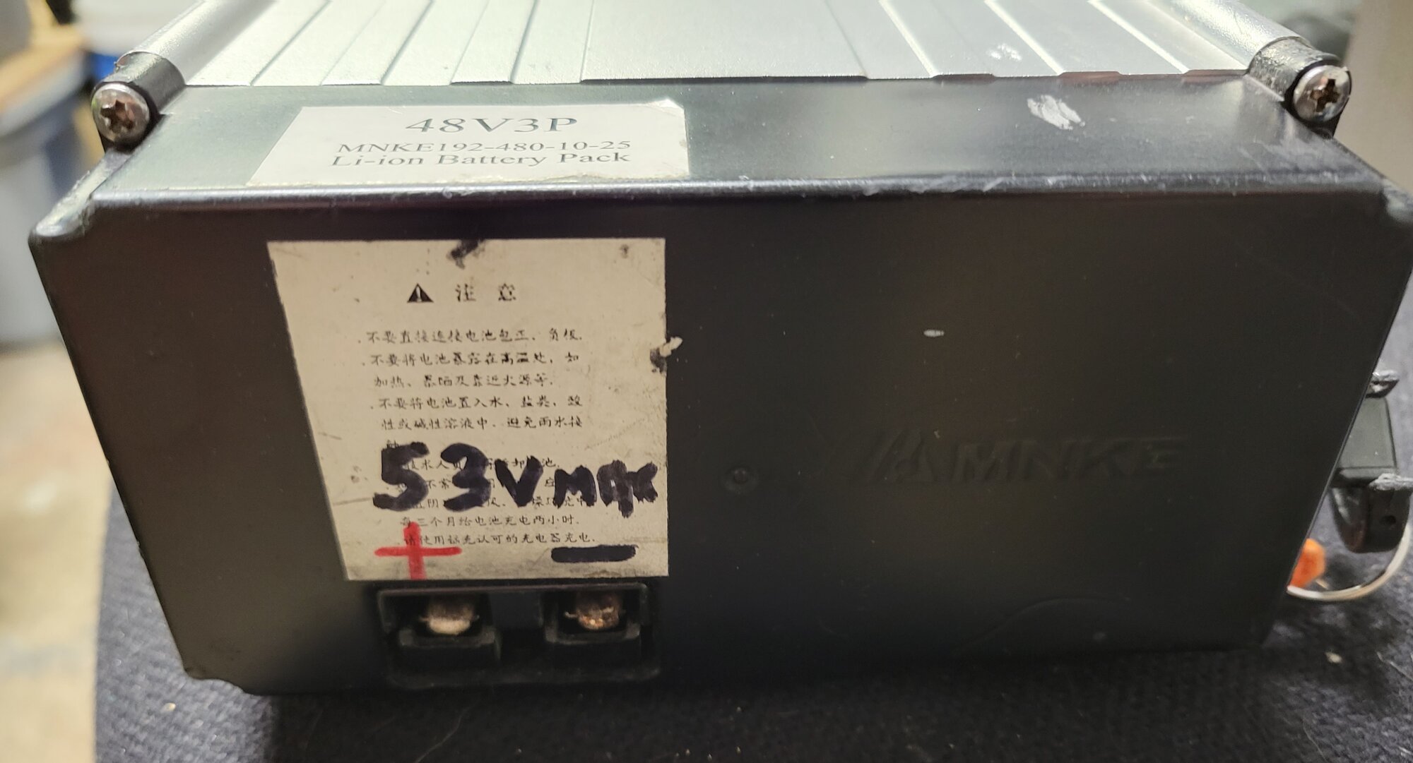 20220219_093454.jpg 20220219_093454.jpg