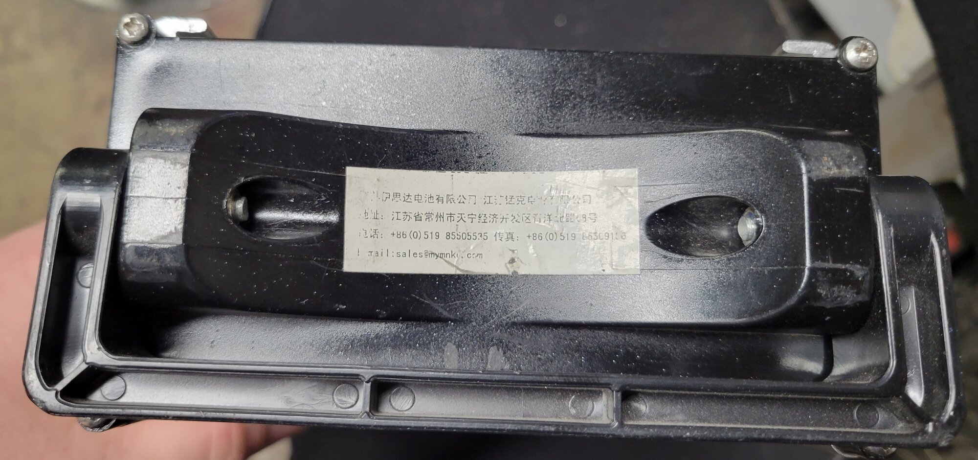 20220219_093506.jpg 20220219_093506.jpg