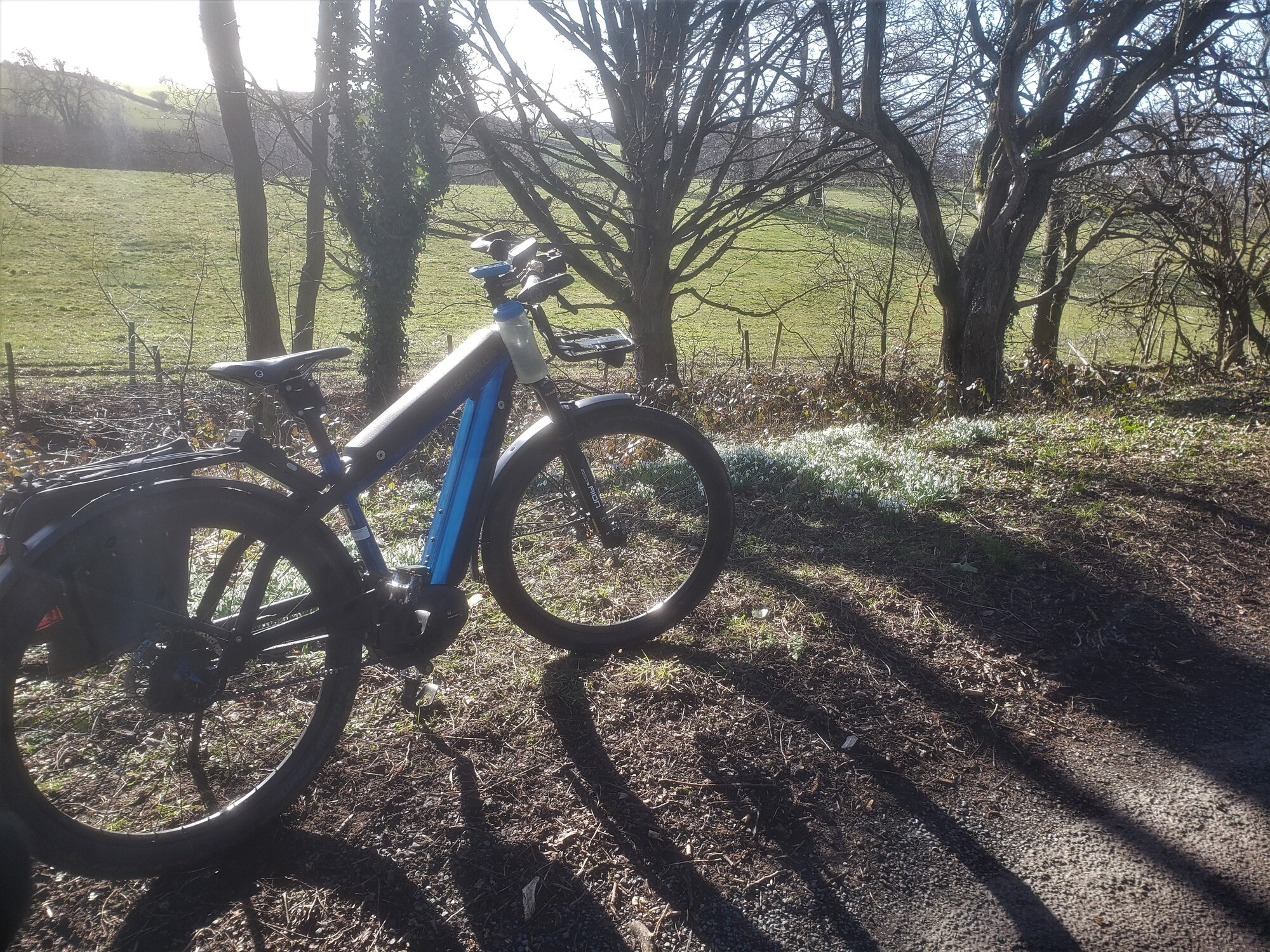 20220301_113840 (2).jpg