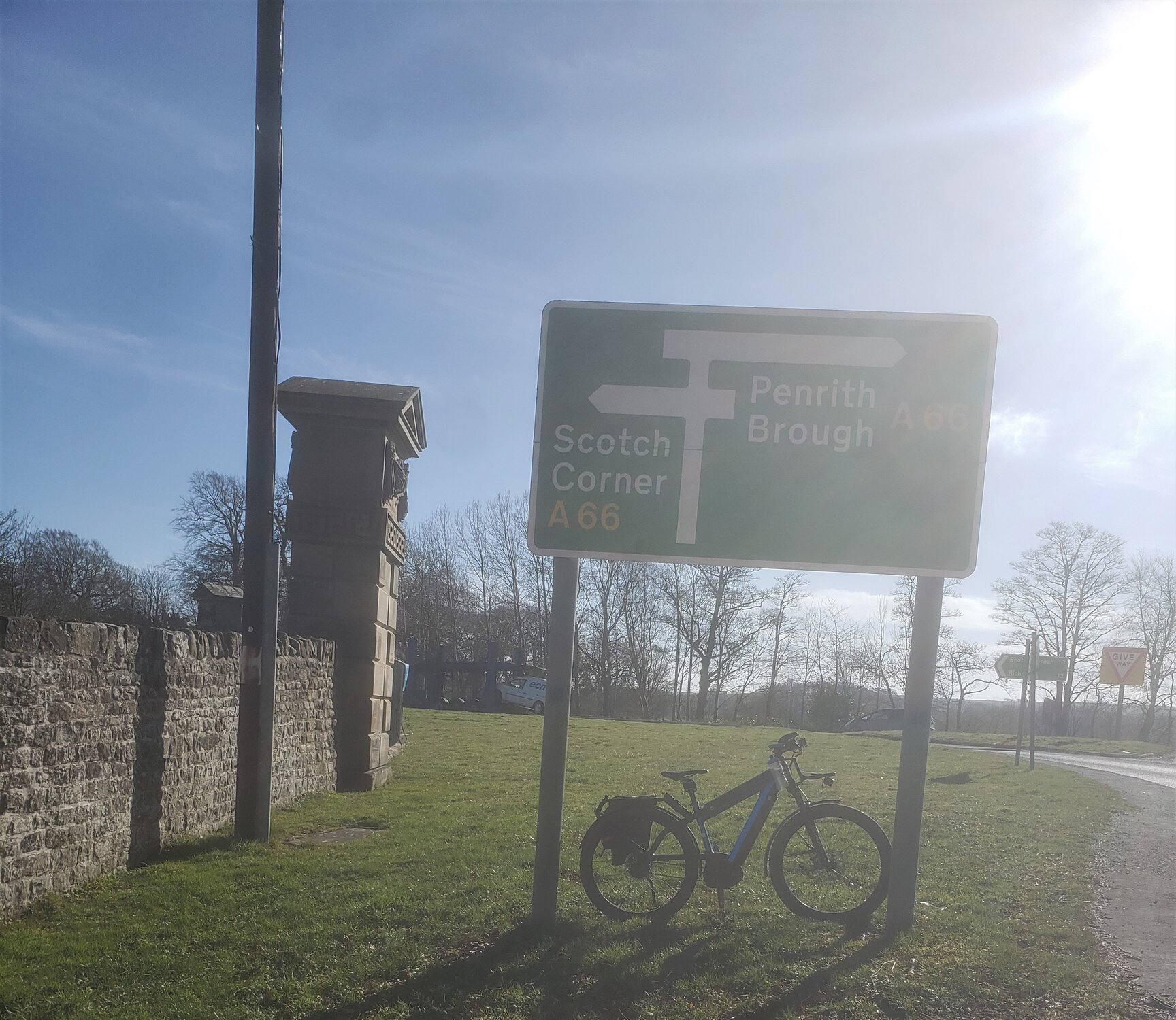 20220301_130412 (2).jpg