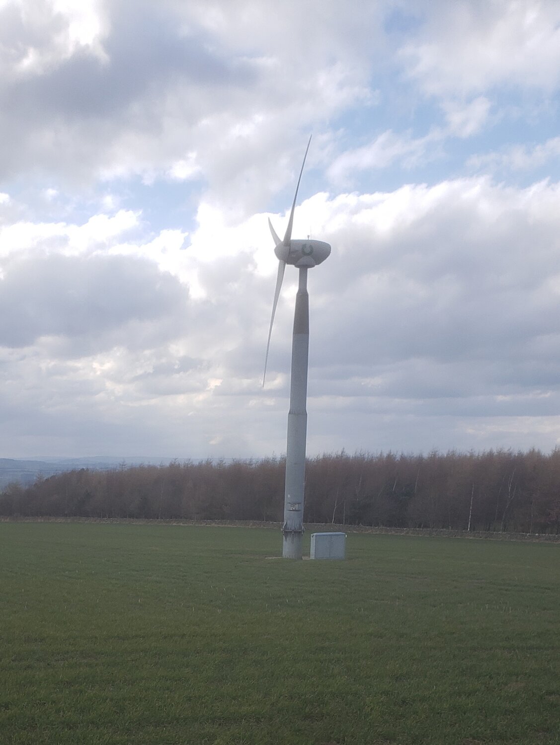 20220310_142224 (4).jpg