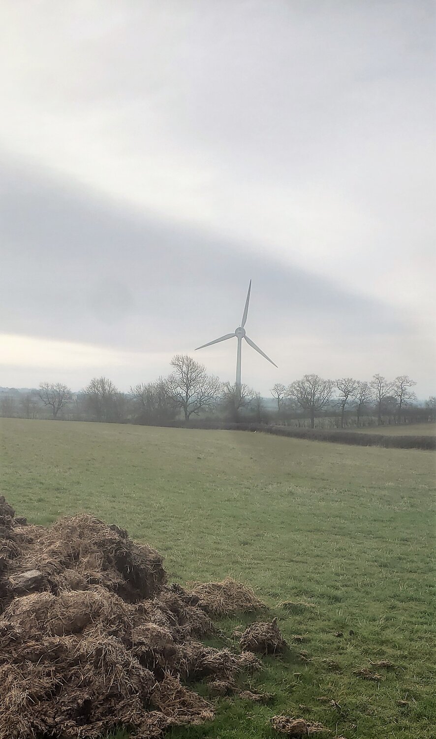 20220315_091901 (2).jpg