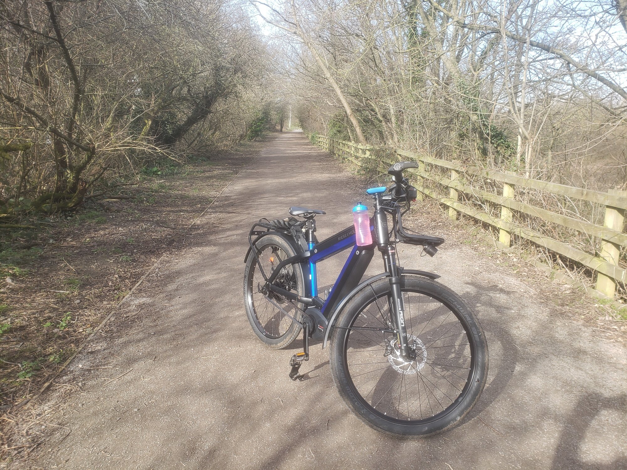 20220315_100243 (2).jpg