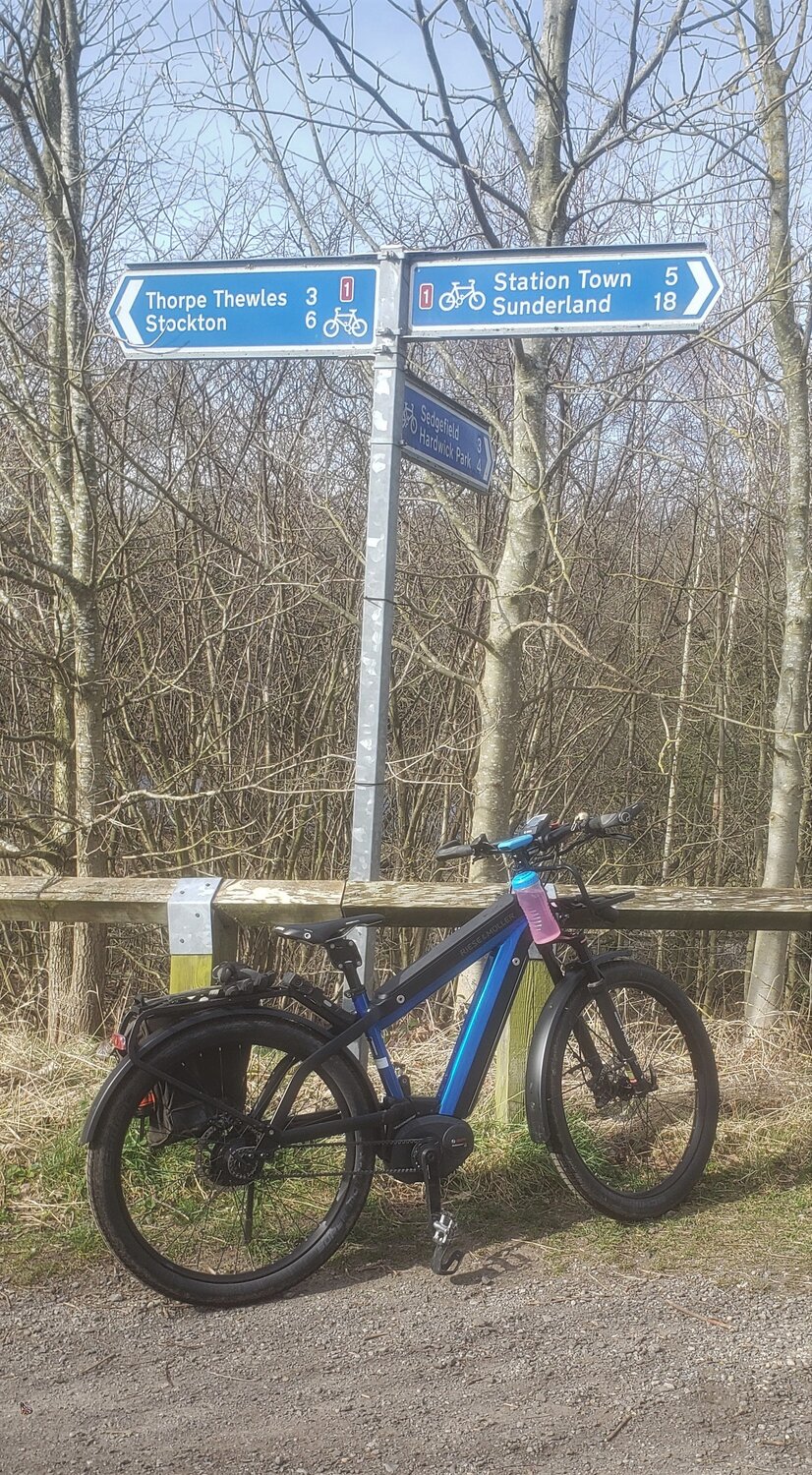 20220315_112753 (3).jpg