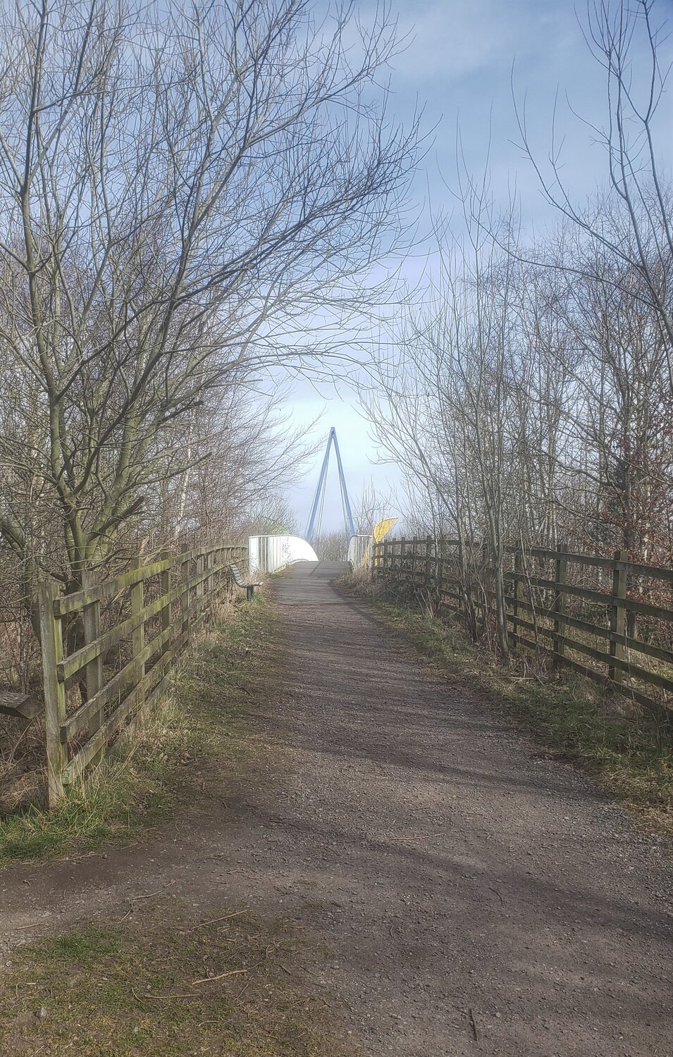 20220315_112805 (2).jpg