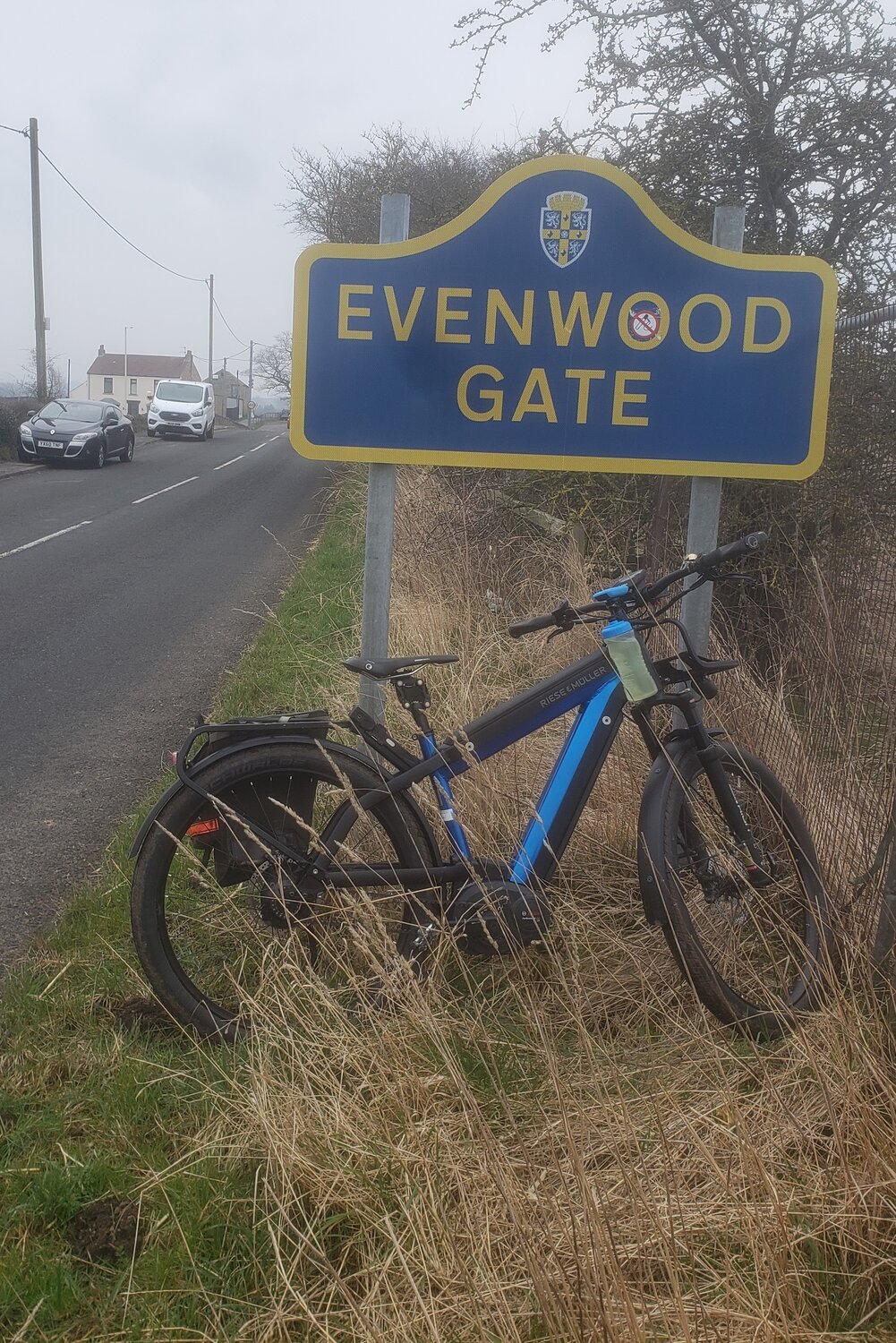 20220316_102326 (2).jpg