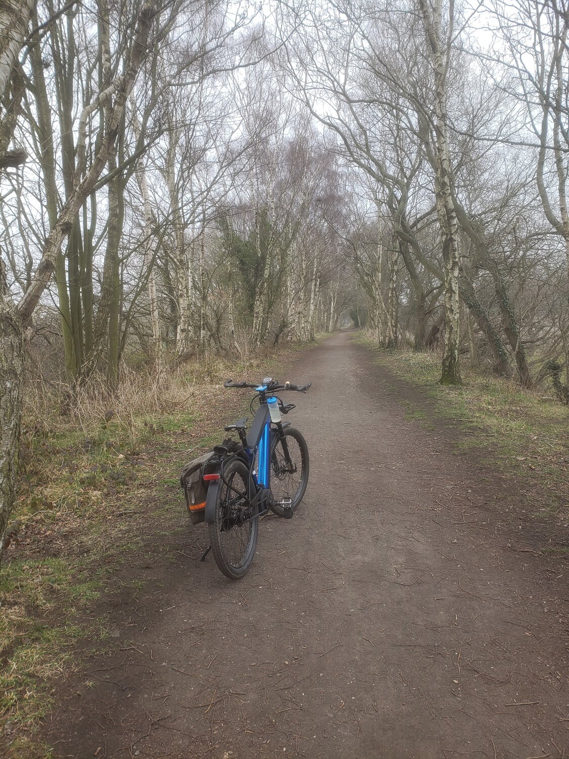 20220316_120250 (2).jpg