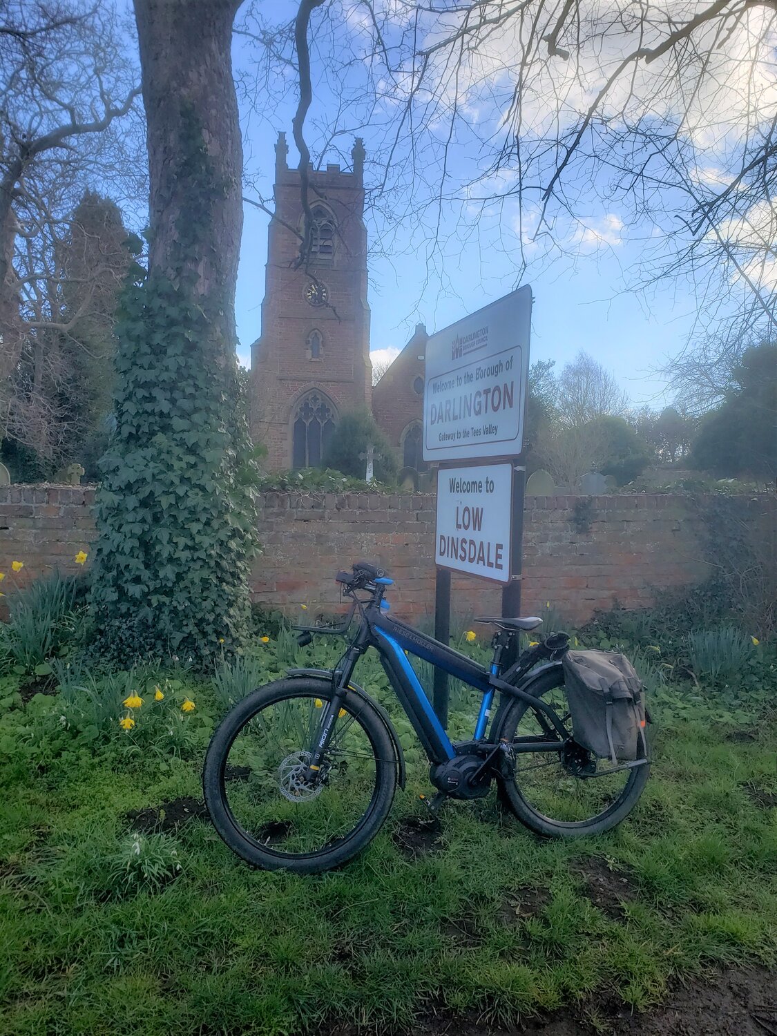 20220317_095517 (2).jpg