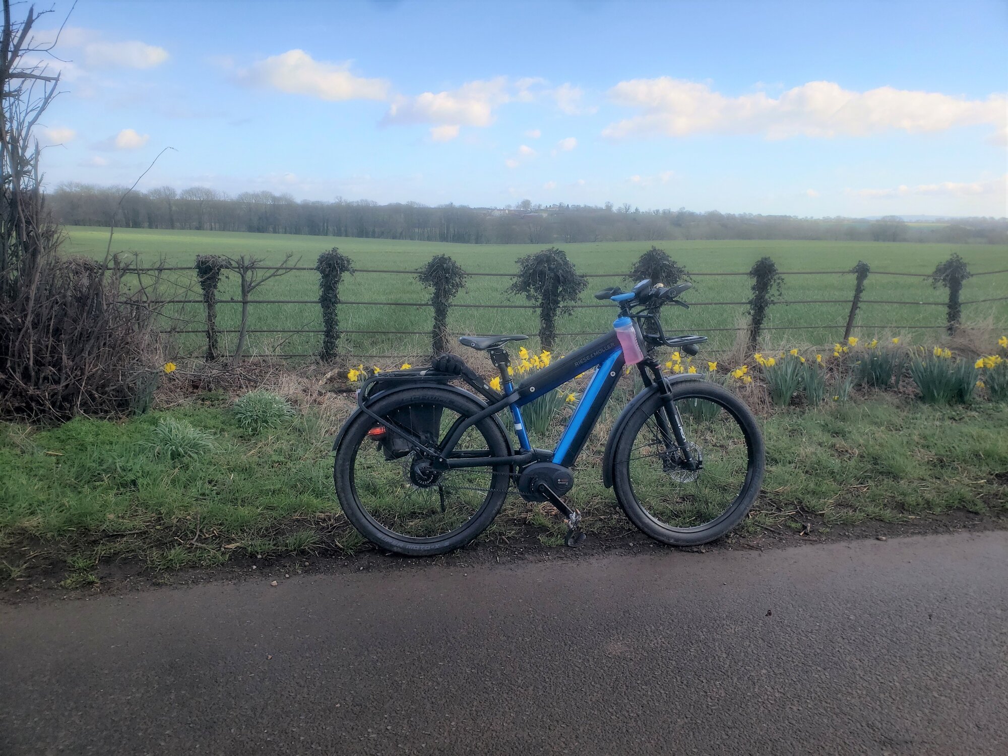 20220317_100154 (2).jpg