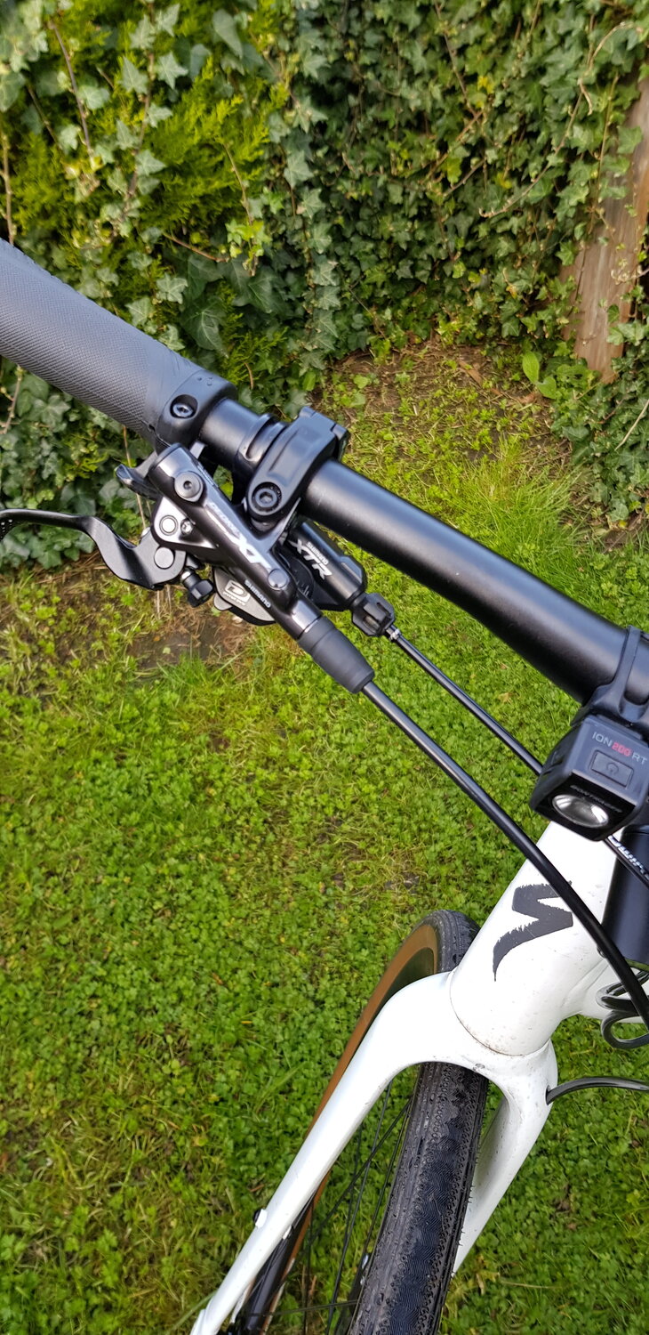 20220326_080736.jpg