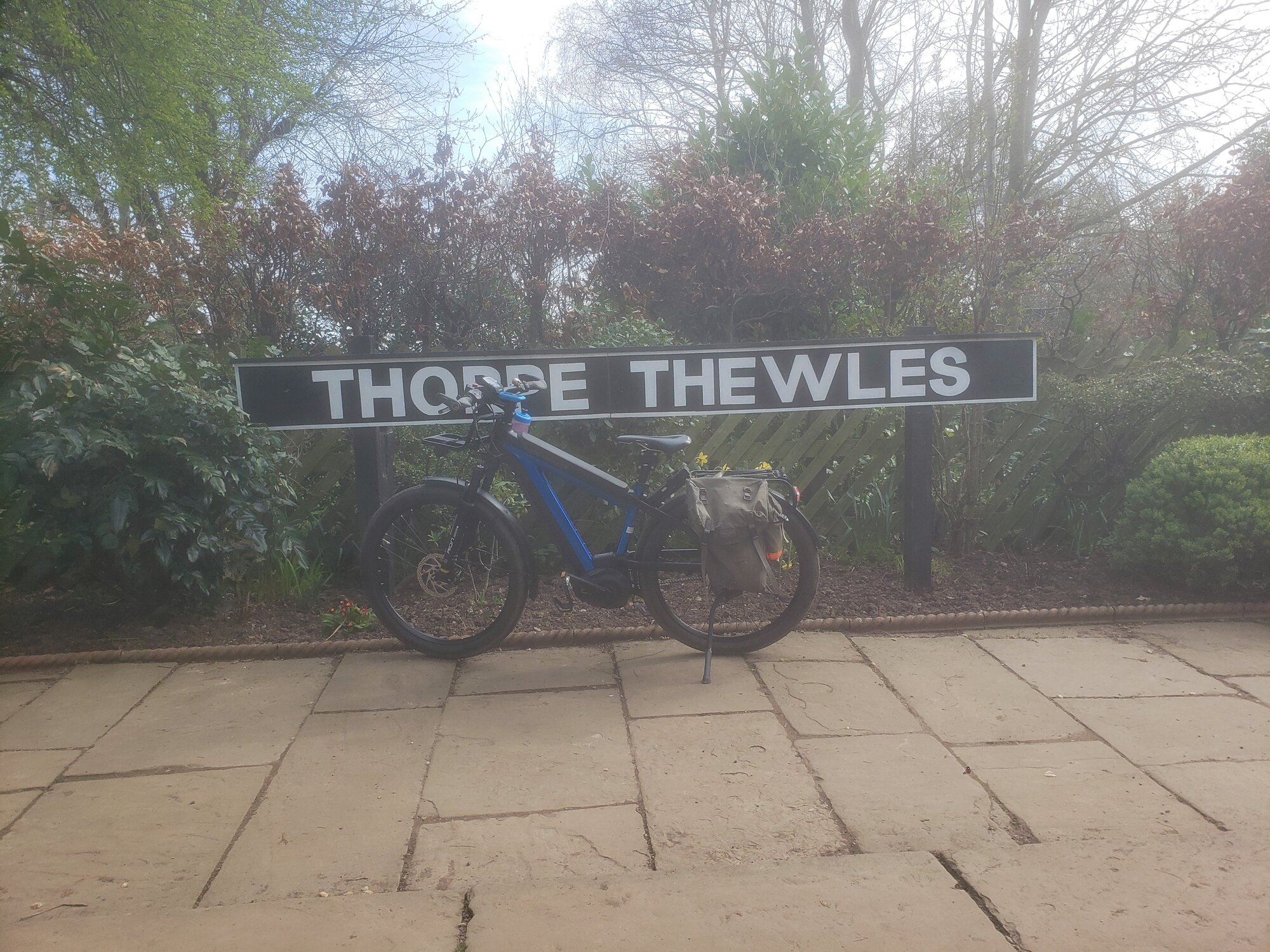 20220411_112203 (2).jpg