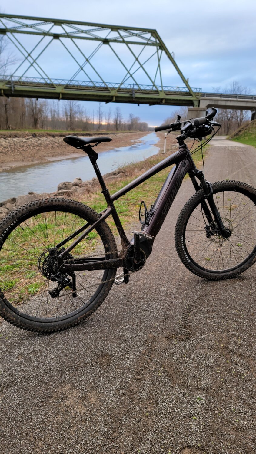 20220416_191436.jpg