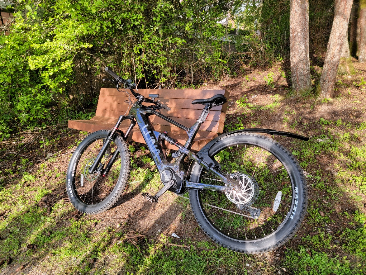 20220514_190208.jpg 20220514_190208.jpg