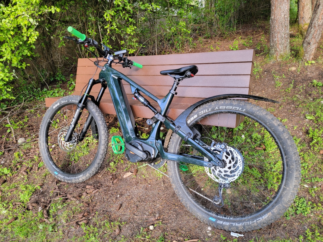 20220514_190905.jpg 20220514_190905.jpg