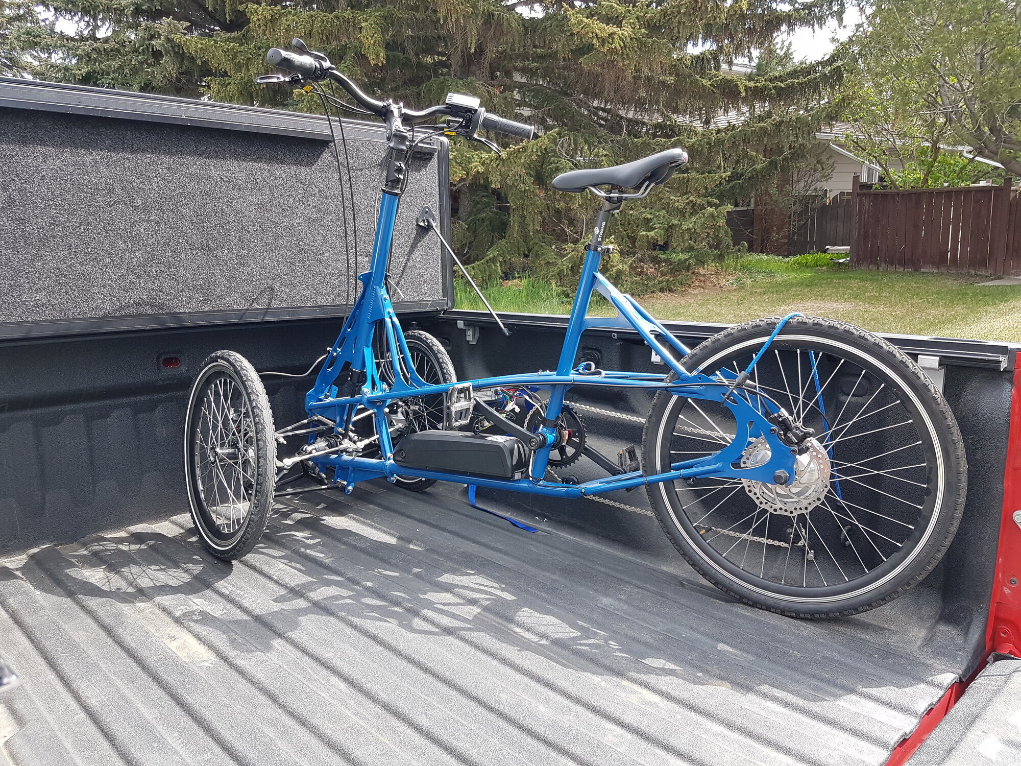 20220531_103215.jpg 20220531_103215.jpg