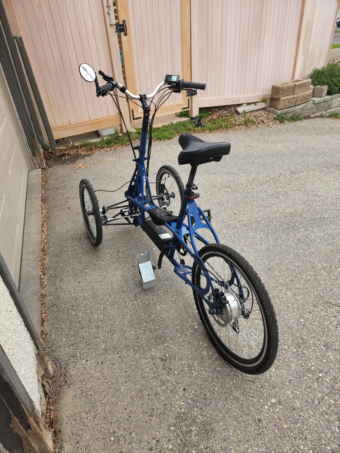 20220605_152245.jpg 20220605_152245.jpg